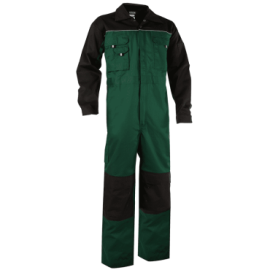 Macacão Cannes Bicolor L...