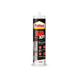 PATTEX Glue and Seal Sp101...