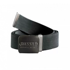 Cinto Saturnus 100%...