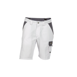 Calções de Trabalho Roma...