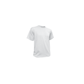 T-shirt Oscar S +/- 180...