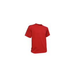 T-shirt Oscar L +/- 180...