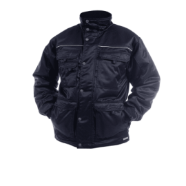 Chaqueta de Invierno Chatel...