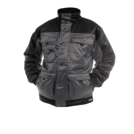 Casaco de Inverno Tignes...