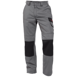 Calças de Trabalho...