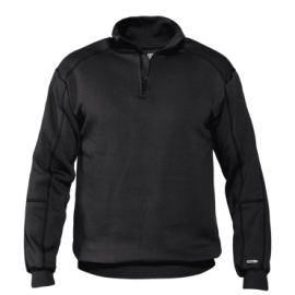 Camisola Felix L +/- 290...