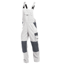 Jardineiras Versailles...