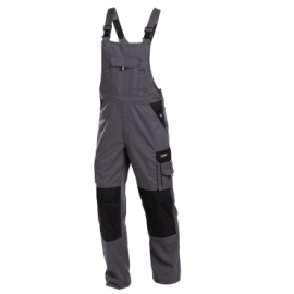 Jardineiras Versailles...