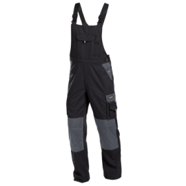 Peto Versailles Bicolor n.º...