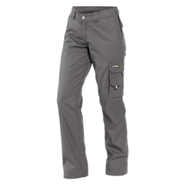 Calças de Trabalho...