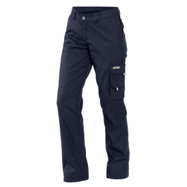 Calças de Trabalho...