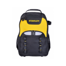STANLEY Tool Holder Backpack