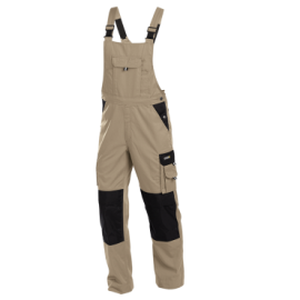 Jardineiras Versailles...