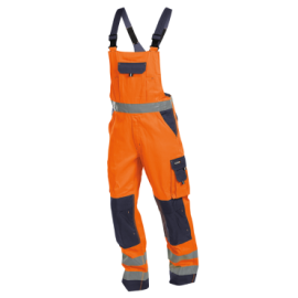 Jardineiras Refletoras...