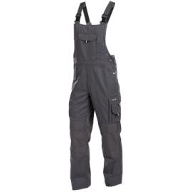 Jardineiras Ventura n.º 38...