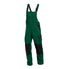 Peto Versailles Bicolor n.º...