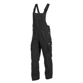 Jardineiras Ventura n.º 50...