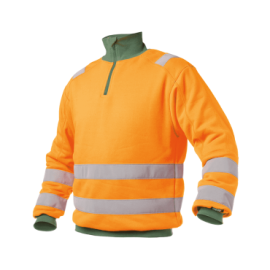 Camisola Refletora Denver...