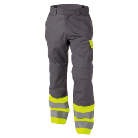 Calças de Trabalho...