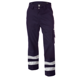 Calças de Trabalho Vegas...