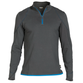 Camisola Sonic XL +/- 220...