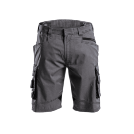 Calções de Trabalho Cosmic...