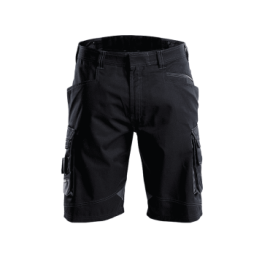 Calções de Trabalho Cosmic...