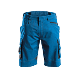 Calções de Trabalho Cosmic...