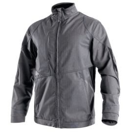 Casaco de Trabalho Atom M...