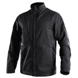 Casaco de Trabalho Atom M...