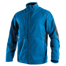 Casaco de Trabalho Atom L...