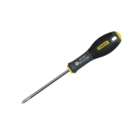 Chave Phillips Ph1x250...