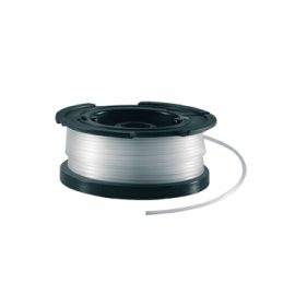 Replacement Spool Line 10M...