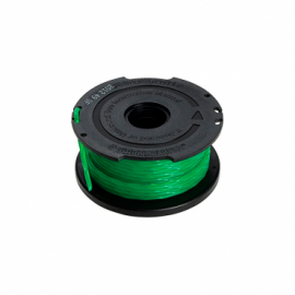 Replacement Spool Line 6M 2mm
