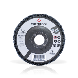 CHEMITOOL Cleaning Disc Ø115