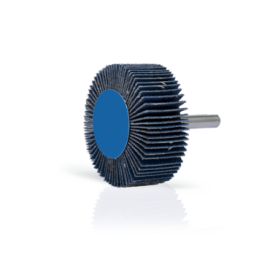 Lamela de Perno Grão...