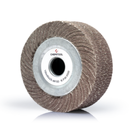 Lamela de Núcleo Óxido de...