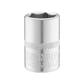 STANLEY MAXIDRIVE ¼' Pots...