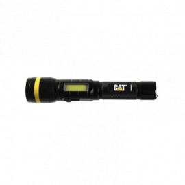 CAT Rechargeable Flood and...