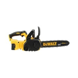 Motosierra Compacta DeWalt 18V