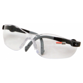 Óculos De Proteção CHEMITOOL