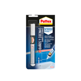 PATTEX Joint Renovator