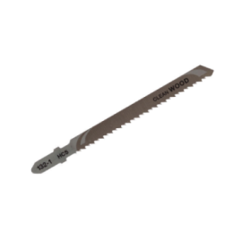 Lâminass de serra de...