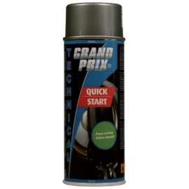 Spray Arranque Rápido GRAND...