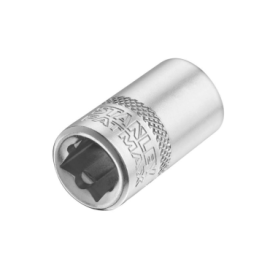 Adaptador Porta Pontas 1/4'...