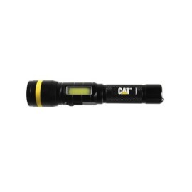 CAT Rechargeable Flood and...