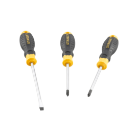 Conjunto de 3 Chaves de...