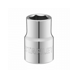 CHAVE DE CAIXA  3/8' - 10mm