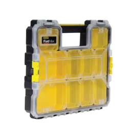 Organizador Impermeável...