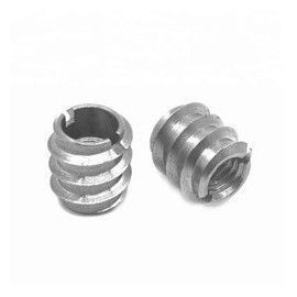 CHEMITOOL FASTENERS Coil...
